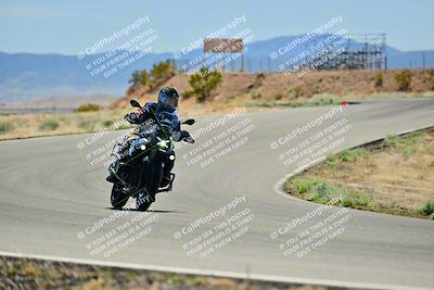 media/Apr-05-2025-YCRS ChampSchool (Sat) [[2bc5d6eff5]]/Track Session 3/